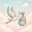 Baby Kit logo