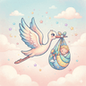 Baby Kit logo